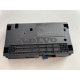 VCM Control unit Volvo XC90 S90 31368954