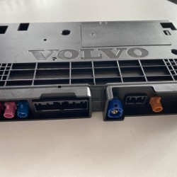 VCM Control unit Volvo XC90 S90 31368954