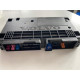 VCM Control unit Volvo XC90 S90 31368954