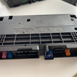 VCM Control unit Volvo XC90 XC60 S90 V90 XC40 31676411