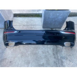 Bara spate inscription completa Volvo XC60 31425198