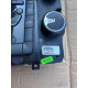 Climate control unit Volvo S60 V60 S80 V70 XC70 XC60 30795269