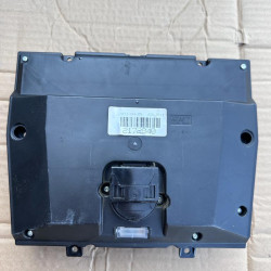 Climate control unit Volvo S60 V60 S80 V70 XC70 XC60 30795269