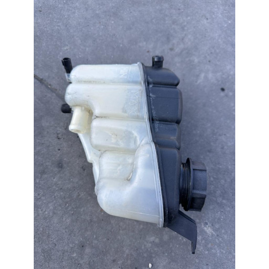 Vas expansiune apa Volvo XC60 V60 3M5H-8100-AD