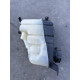 Vas expansiune apa Volvo XC60 V60 3M5H-8100-AD