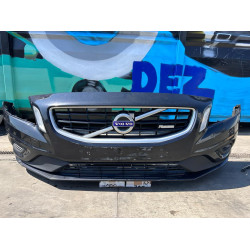 Bara fata completa R-Design Volvo V60 S60 31290975