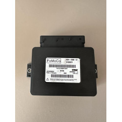 Calculator frana de mana Volvo V60 S60 31334872