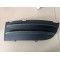 Front left bumper cover trim Volvo C30 30657197