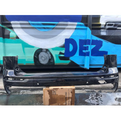 Bara spate cu 4 gauri de senzor Volvo XC60 2018+ 31425198