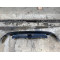 Rear bumper spoiler cover Volvo XC60 Inscription 31425207