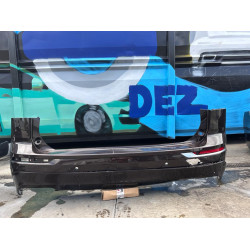 Bara spate cu fusta Volvo XC60 Inscription 31425198, 31425207