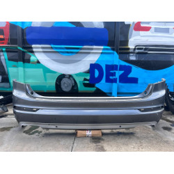 Bara spate cu 6 gauri de senzor inscription Volvo XC90 31353390