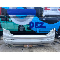 Bara spate cu 6 gauri de senzor inscription Volvo XC90 31353390
