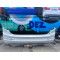 Rear bumper 6 senzor holesinscription Volvo XC90 31353390