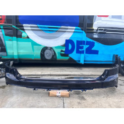 Bara spate cu 6 gauri de senzor Volvo XC90 31353390