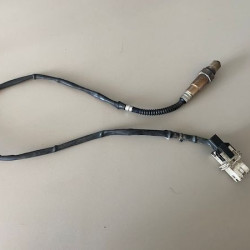 Left Rear Oxygen Sensor Volvo S80 XC90 8670279