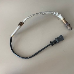 Oxygen Sensor Volvo XC90 30637837