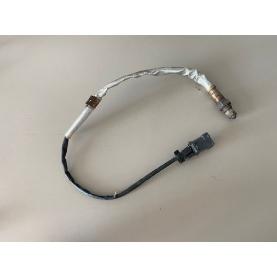 Oxygen Sensor Volvo XC90 30637837