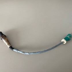 Oxygen Sensor Volvo C30 S40 V50 3M51-9F472-BC