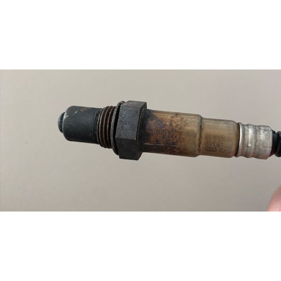 Oxygen Sensor Volvo C30 S40 V50 3M51-9F472-AC