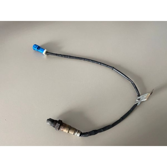 Oxygen Sensor Volvo C30 S40 V50 3M51-9G444-AB 