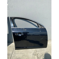 Usa Fata Dreapta Volvo V60 S60 2012 30762643 31352780 31402401 31424604