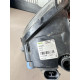 Proiector ceata dreapta fata Volvo C30 C70 30796681