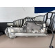 Proiector dreapta fata Volvo S60 V60 2014-2018 31420396