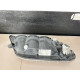 Proiector dreapta fata Volvo XC60 2008-2010 31290874