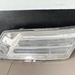 Proiector dreapta fata Volvo XC60 2008-2010 31290874