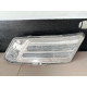 Proiector dreapta fata Volvo XC60 2008-2010 31290874