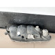 Proiector dreapta fata Volvo XC60 2008-2010 31290874