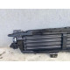 Air deflector cooling radiator Volvo S60 V60 2018+ 31474516 