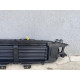 Air deflector cooling radiator Volvo S60 V60 2018+ 31474516 