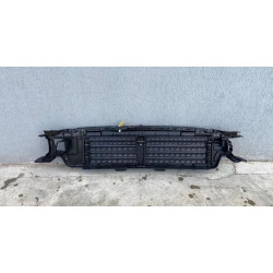 Air deflector cooling radiator Volvo S60 V60 2018+ 31474516 