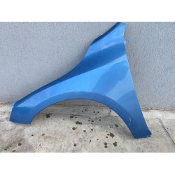 Aripa stanga Volvo S60 V60 2014-2018 31416208 