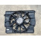 Radiator fan Volvo XC40 2018+ 32222109