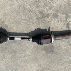 Front right drive shaft Volvo XC40 2018+. 32339045 