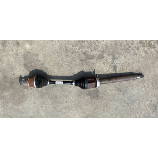 Front right drive shaft Volvo XC40 2018+. 32339045 