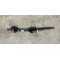 Front right drive shaft Volvo XC40 2018+. 32339045 