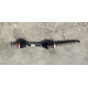 Front right drive shaft Volvo XC40 2018+. 32339045 