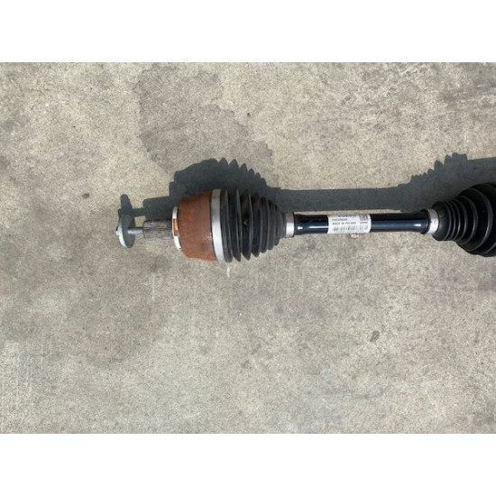 Front right drive shaft Volvo XC40 2018+. 32339045 