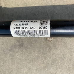 Front right drive shaft Volvo XC40 2018+. 32339045 