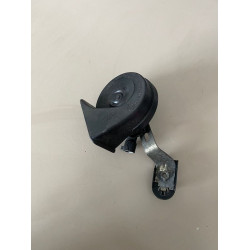 Claxon Volvo S60 V60 2011-2013 30796896 