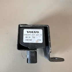 Senzor acceleratie laterala Volvo S80 V70 S60 XC70 8691735