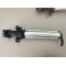 Spalator de far dreapta fata Volvo V60 S60 308457