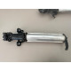 Spalator de far dreapta fata Volvo V60 S60 308457