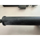 Spalator de far dreapta fata Volvo S40 V50 31294104