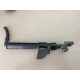 Spalator de far dreapta fata Volvo S40 V50 31294104