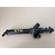 Spalator de far dreapta fata Volvo V40 31276118